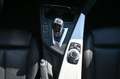 BMW 320 d Touring Advantage Automatik*Head*Leder*LED Schwarz - thumbnail 16