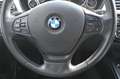 BMW 320 d Touring Advantage Automatik*Head*Leder*LED Schwarz - thumbnail 14