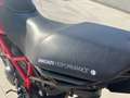 Ducati Hypermotard 796 Rojo - thumbnail 5