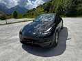 Tesla Model Y Model Y Long Range AWD 79kWh - thumbnail 2