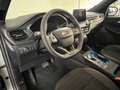 Ford Kuga 2.5 PHEV ST-Line X Grijs - thumbnail 7