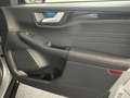 Ford Kuga 2.5 PHEV ST-Line X Grijs - thumbnail 47