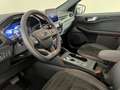 Ford Kuga 2.5 PHEV ST-Line X Grijs - thumbnail 8