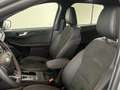 Ford Kuga 2.5 PHEV ST-Line X Grijs - thumbnail 10