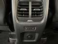 Ford Kuga 2.5 PHEV ST-Line X Grijs - thumbnail 39