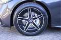 Mercedes-Benz C 300 Estate e AMG-Line | MATRIX LED | PANODAK | HUD | M Gris - thumbnail 5