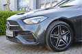 Mercedes-Benz C 300 Estate e AMG-Line | MATRIX LED | PANODAK | HUD | M Gris - thumbnail 6