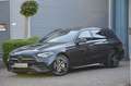Mercedes-Benz C 300 Estate e AMG-Line | MATRIX LED | PANODAK | HUD | M Gris - thumbnail 1