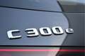 Mercedes-Benz C 300 Estate e AMG-Line | MATRIX LED | PANODAK | HUD | M Gris - thumbnail 12