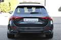 Mercedes-Benz C 300 Estate e AMG-Line | MATRIX LED | PANODAK | HUD | M Gris - thumbnail 11