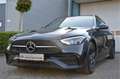 Mercedes-Benz C 300 Estate e AMG-Line | MATRIX LED | PANODAK | HUD | M Gris - thumbnail 7