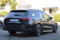 Mercedes-Benz C 300 Estate e AMG-Line | MATRIX LED | PANODAK | HUD | M Gris - thumbnail 3