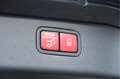 Mercedes-Benz C 300 Estate e AMG-Line | MATRIX LED | PANODAK | HUD | M Gris - thumbnail 13