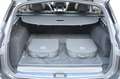 Mercedes-Benz C 300 Estate e AMG-Line | MATRIX LED | PANODAK | HUD | M Gris - thumbnail 14