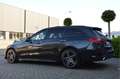 Mercedes-Benz C 300 Estate e AMG-Line | MATRIX LED | PANODAK | HUD | M Gris - thumbnail 9