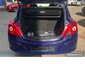 Opel Corsa Edition *111 Jahre*Klima*AUX*Allwetter*AC Blau - thumbnail 12