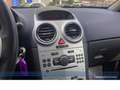 Opel Corsa Edition *111 Jahre*Klima*AUX*Allwetter*AC Blau - thumbnail 8