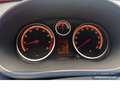 Opel Corsa Edition *111 Jahre*Klima*AUX*Allwetter*AC Blau - thumbnail 6