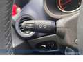 Opel Corsa Edition *111 Jahre*Klima*AUX*Allwetter*AC Blau - thumbnail 11