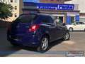 Opel Corsa Edition *111 Jahre*Klima*AUX*Allwetter*AC Blau - thumbnail 2