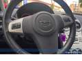 Opel Corsa Edition *111 Jahre*Klima*AUX*Allwetter*AC Blau - thumbnail 10