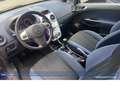 Opel Corsa Edition *111 Jahre*Klima*AUX*Allwetter*AC Blau - thumbnail 13
