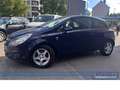 Opel Corsa Edition *111 Jahre*Klima*AUX*Allwetter*AC Blau - thumbnail 16