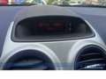 Opel Corsa Edition *111 Jahre*Klima*AUX*Allwetter*AC Blau - thumbnail 18