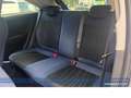 Opel Corsa Edition *111 Jahre*Klima*AUX*Allwetter*AC Blau - thumbnail 15