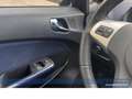 Opel Corsa Edition *111 Jahre*Klima*AUX*Allwetter*AC Blau - thumbnail 19