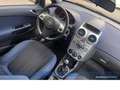 Opel Corsa Edition *111 Jahre*Klima*AUX*Allwetter*AC Blau - thumbnail 3