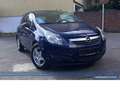 Opel Corsa Edition *111 Jahre*Klima*AUX*Allwetter*AC Blau - thumbnail 1