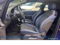 Opel Corsa Edition *111 Jahre*Klima*AUX*Allwetter*AC Blau - thumbnail 14