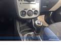 Opel Corsa Edition *111 Jahre*Klima*AUX*Allwetter*AC Blau - thumbnail 9