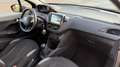 Peugeot 208 5p 1.4 vti 16v Active gpl 95cv - thumbnail 14