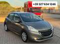 Peugeot 208 5p 1.4 vti 16v Active gpl 95cv - thumbnail 1