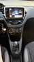 Peugeot 208 5p 1.4 vti 16v Active gpl 95cv - thumbnail 15