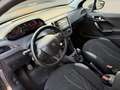 Peugeot 208 5p 1.4 vti 16v Active gpl 95cv - thumbnail 9