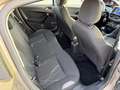 Peugeot 208 5p 1.4 vti 16v Active gpl 95cv - thumbnail 11