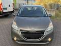 Peugeot 208 5p 1.4 vti 16v Active gpl 95cv - thumbnail 7