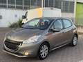 Peugeot 208 5p 1.4 vti 16v Active gpl 95cv - thumbnail 6