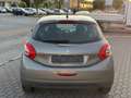 Peugeot 208 5p 1.4 vti 16v Active gpl 95cv - thumbnail 4