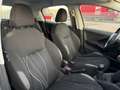 Peugeot 208 5p 1.4 vti 16v Active gpl 95cv - thumbnail 13