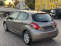 Peugeot 208 5p 1.4 vti 16v Active gpl 95cv - thumbnail 5