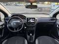 Peugeot 208 5p 1.4 vti 16v Active gpl 95cv - thumbnail 12
