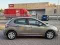 Peugeot 208 5p 1.4 vti 16v Active gpl 95cv - thumbnail 2