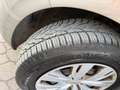 Peugeot 208 5p 1.4 vti 16v Active gpl 95cv - thumbnail 8
