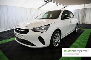 -e F Edition/11KW-OBC/CAR-PLAY/16-M+S