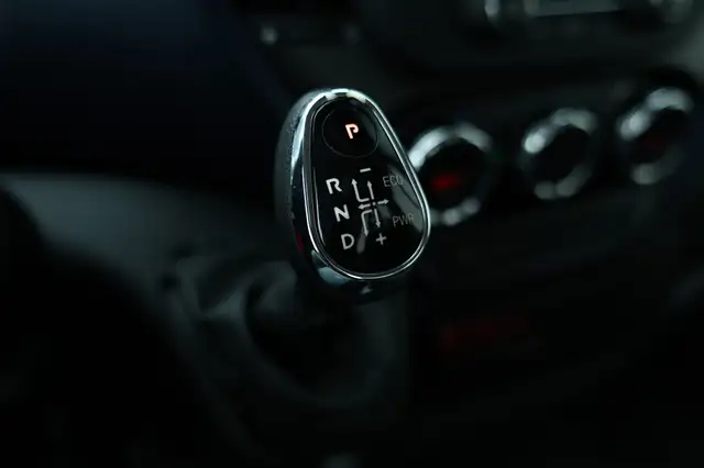 Iveco Daily view 12