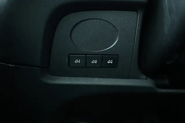 Iveco Daily view 9